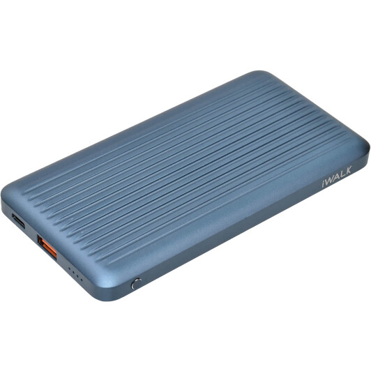 Повербанк iWalk Chic 10000 mAh 18 Вт