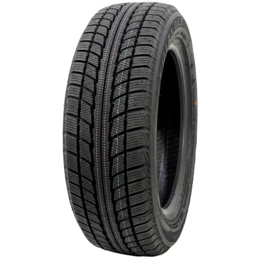 Шина Triangle Snow Lion TR777 225/60 R16 98H
