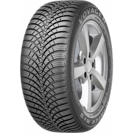 Шина Voyager Winter 175/65 R14 82T