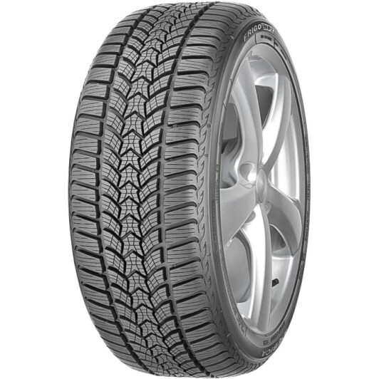 Шина Debica Frigo HP2 205/55 R16 91H