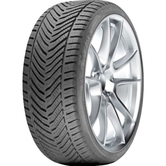 Шина Kormoran All Season 195/65 R15 91H