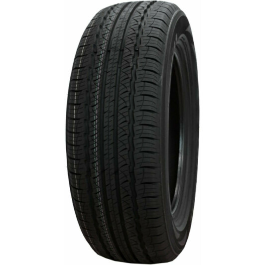 Шина Triangle TH201 225/45 R17 94Y XL