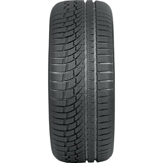 Шина Nokian WR A4 255/40 R18 99V XL Финляндия, 2021 г. Финляндия, 2021 г.