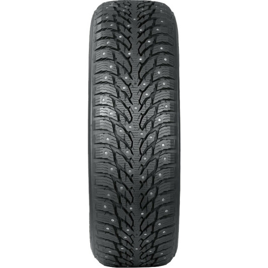 Шина Nokian Hakkapeliitta 9 SUV 285/45 R22 114T XL (шип)