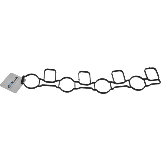 Прокладка впускного колектора Elring 736.650
