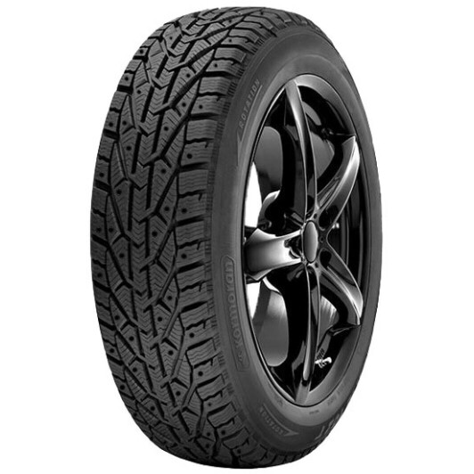 Шина Kormoran Stud2 225/55 R19 103T XL (под шип)