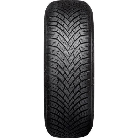 Шина Continental WinterContact TS 860 S 245/40 R19 98V FR XL
