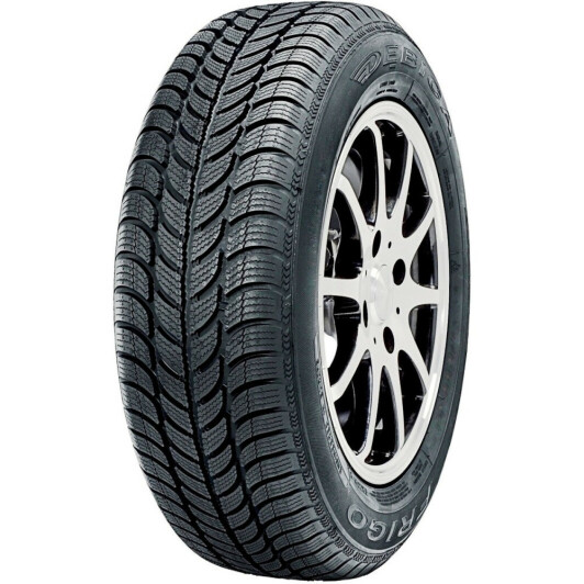 Шина Debica Frigo 2 185/55 R15 82T