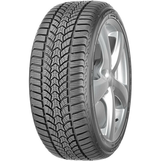 Шина Debica Frigo HP2 195/55 R15 85H