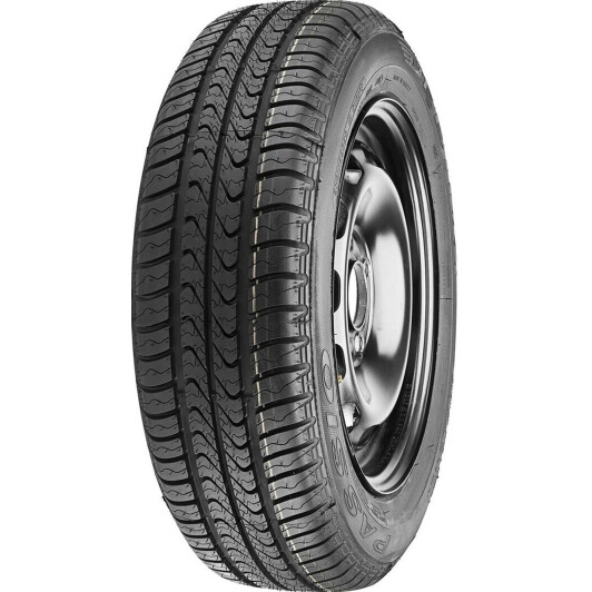 Шина Debica Passio 2 195/65 R15 91T