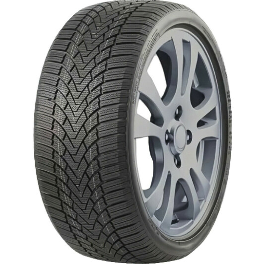 Шина Roadmarch WinterXPro 888 175/70 R13 82T