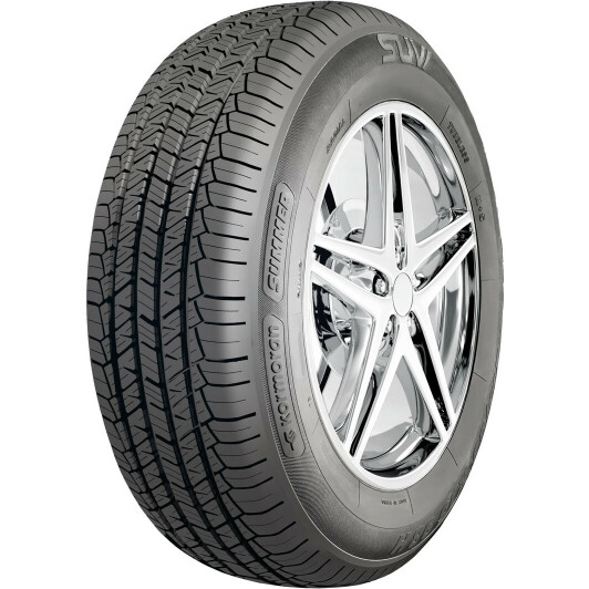 Шина Kormoran SUV Summer 235/50 R19 99V