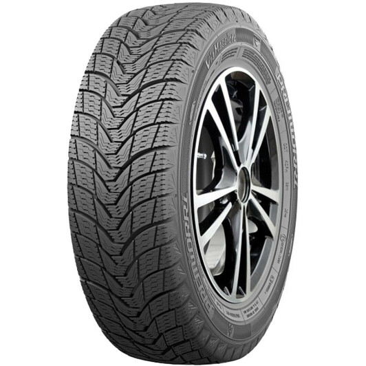Шина Premiorri ViaMaggiore 175/65 R14 82T
