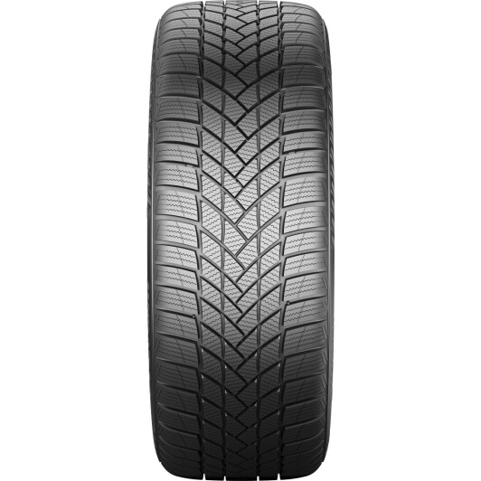 Шина Matador MP93 Nordicca 225/60 R17 103V FR XL