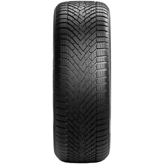 Шина Pirelli Cinturato Winter 2 195/60 R16 89H * FR Румунія, 2021 р. Румыния, 2021 г.