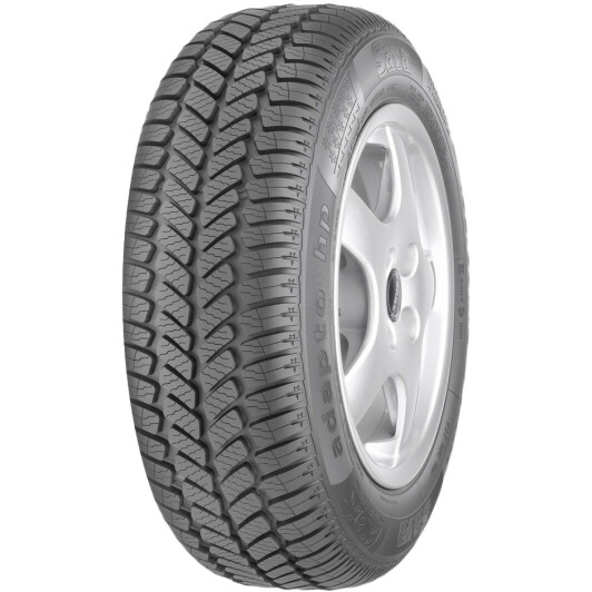 Шина Sava Adapto HP 185/65 R14 86H