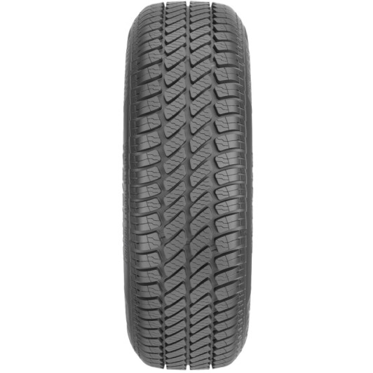 Шина Sava Adapto HP 185/65 R14 86H