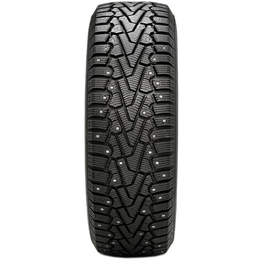 Шина Pirelli Ice Zero 245/45 R19 102H (шип) уточняйте уточняйте