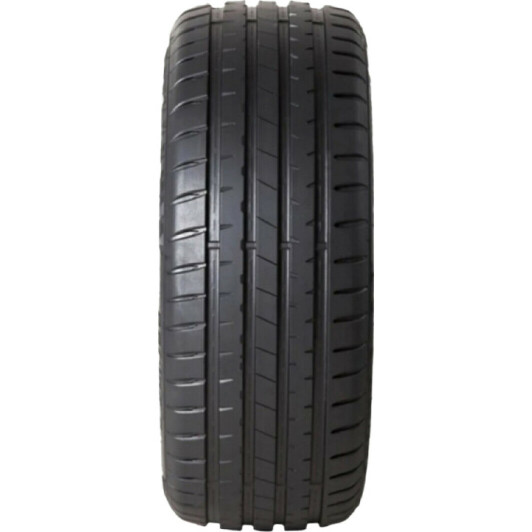 Шина Powertrac Racing Pro 215/50 R17 95W XL