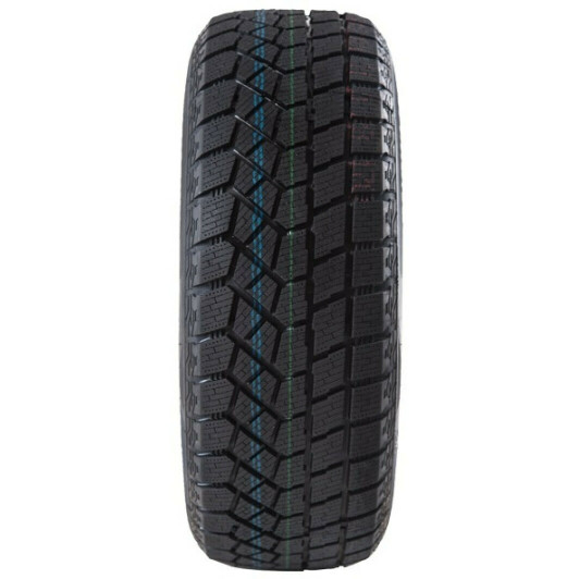 Шина Powertrac SnowMarch 245/55 R19 107H XL
