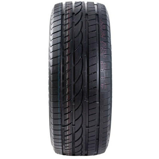 Шина Powertrac Snowstar 215/55 R17 98H XL