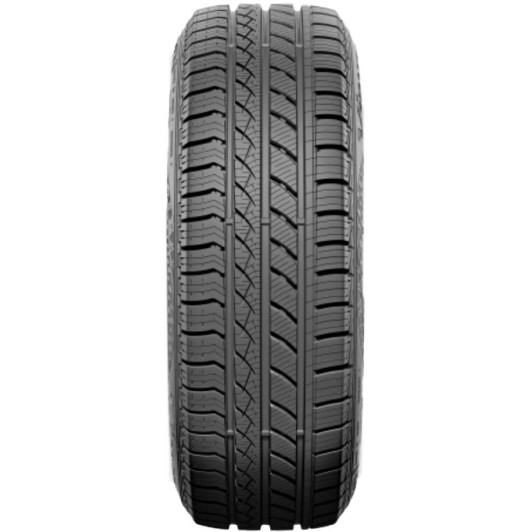 Шина Premiorri Vimero-SUV 235/55 R17 99H