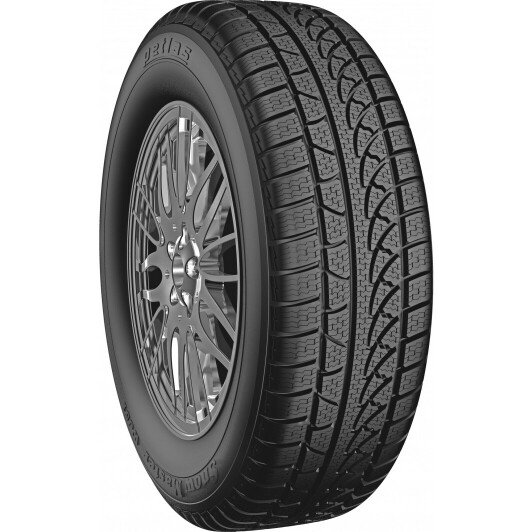 Шина Petlas Snow Master W651 235/45 R18 98V XL