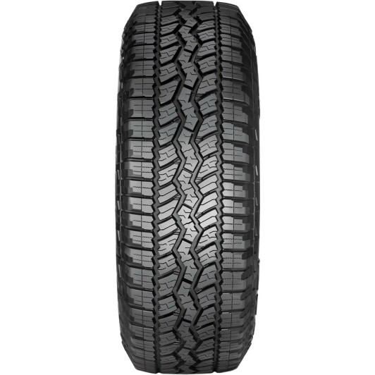 Шина Falken WildPeak A/T AT3WA 265/75 R16 119R