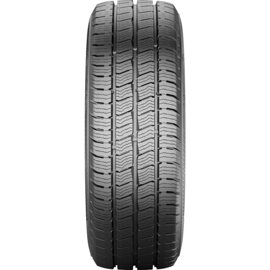 Шина Barum SnoVanis 3 215/65 R15C 104/102T