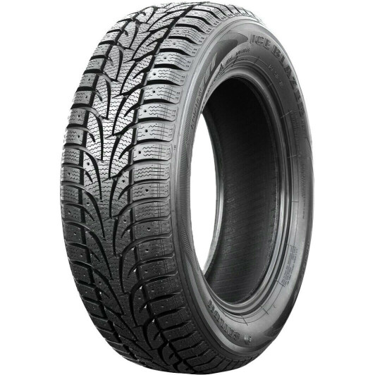 Шина Sailun Ice Blazer WST1 185/80 R14C 102/100Q (под шип)