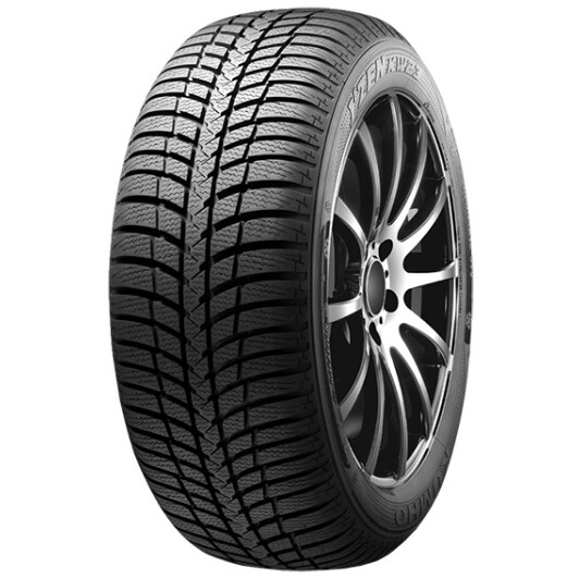 Шина Kumho Tires I´Zen KW23 215/55 R17 98R