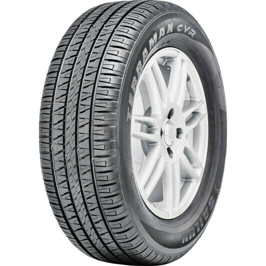 Шина Sailun Terramax CVR 235/55 R19 101V FR
