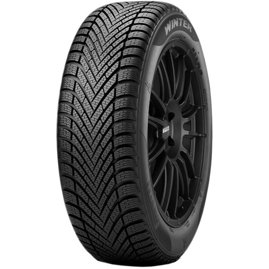 Шина Pirelli Cinturato Winter 195/60 R16 89H *