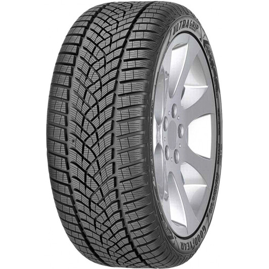 Шина Goodyear UltraGrip Performance Gen-1 245/40 R18 97V AO XL