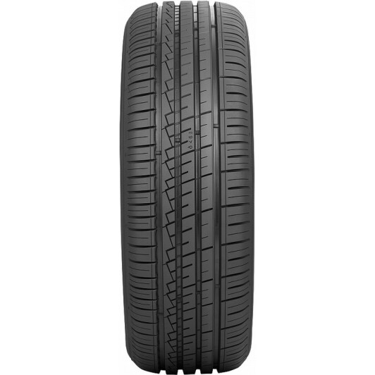 Шина Nokian Hakka Green 3 205/55 R16 94V XL Финляндия, 2022 г. Финляндия, 2022 г.