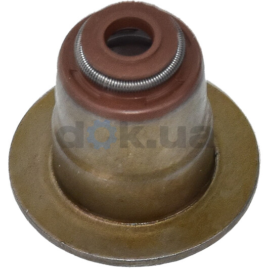 96440882 General Motors Сальник клапана