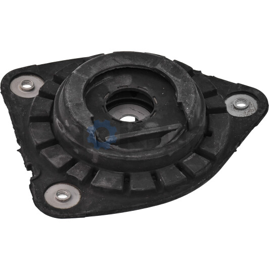 Опора амортизатора Renault / Dacia 543200002R