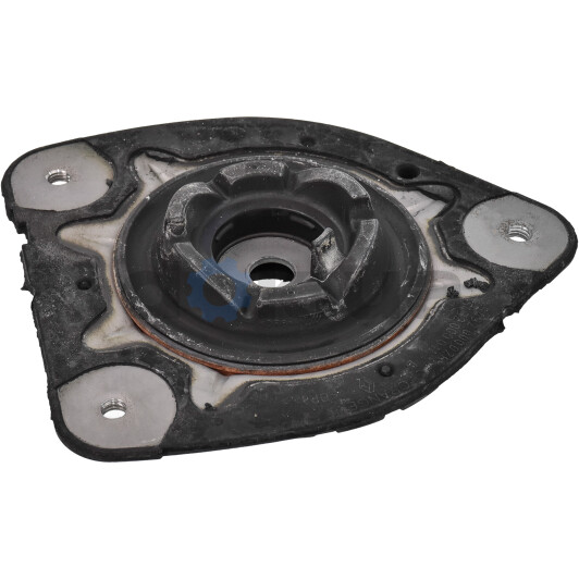 Опора амортизатора Renault / Dacia 543200002R