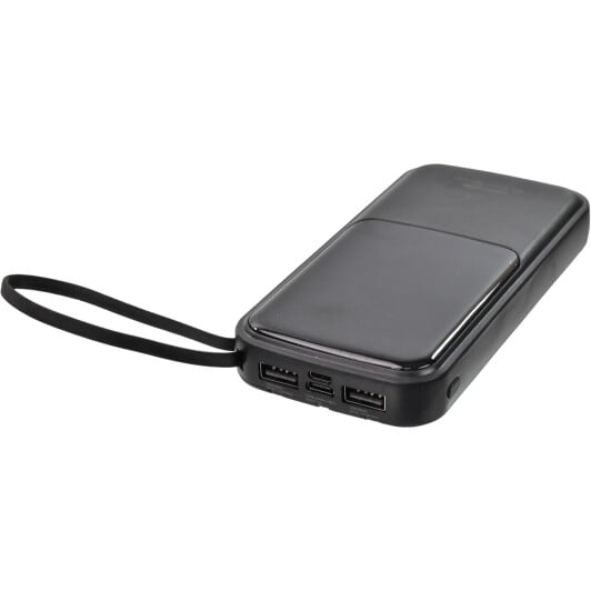 Повербанк Wekome WP-275 10000 mAh 10 Вт