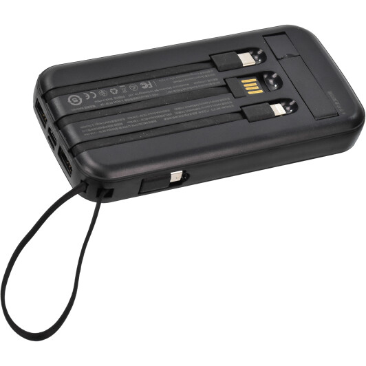 Повербанк Wekome WP-275 10000 mAh 10 Вт