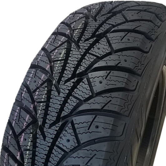 Шина Rosava Snowgard 185/70 R14 88T
