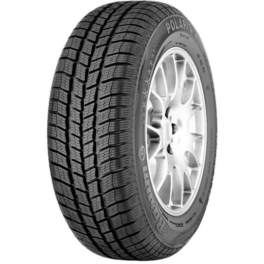 Шина Barum Polaris 3 225/70 R16 103T