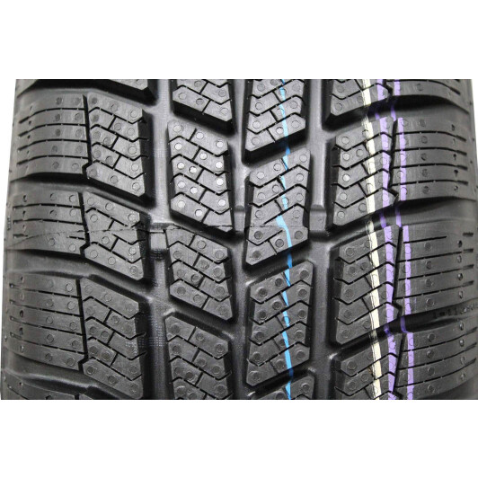 Шина Barum Polaris 3 225/70 R16 103T