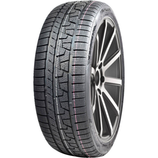 Шина Applus A702 225/45 R19 96V XL