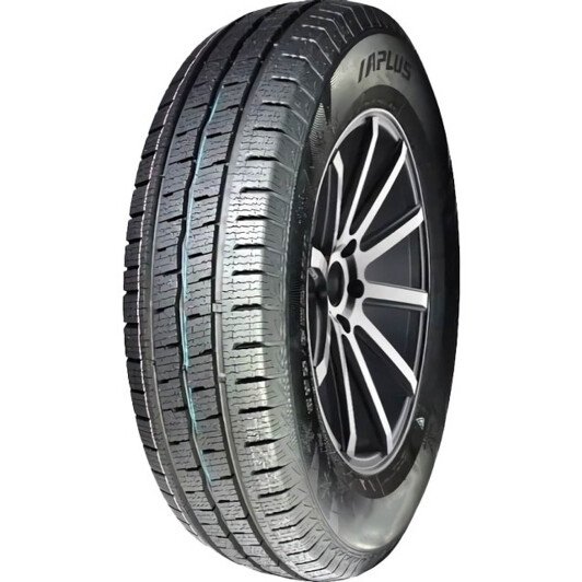 Шина Applus A869 195/75 R16C 107/105R