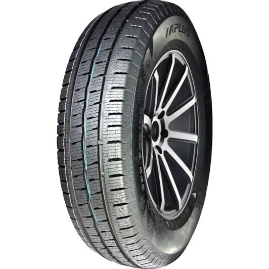 Шина Applus A869 215/65 R16C 109/107R