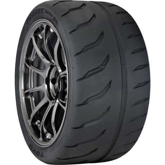 Шина Toyo Tires Proxes R888R 205/55 R16 94W XL Японія, 2022 р. Японія, 2022 р.