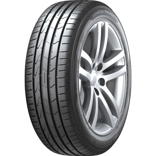 Шина Hankook Ventus Prime3 195/55 R16 91V AO XL уточнюйте уточнюйте