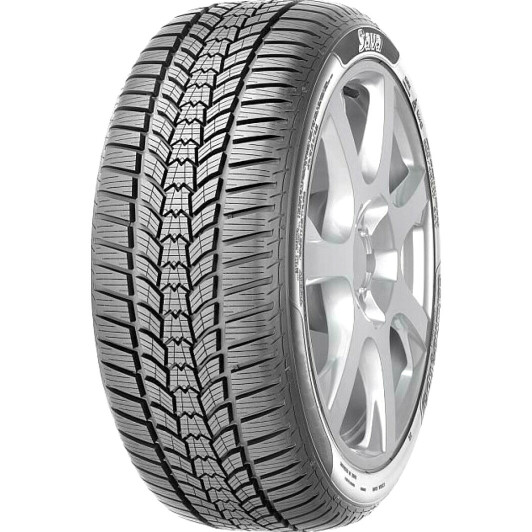 Шина Sava Eskimo HP2 245/40 R18 97V FP XL