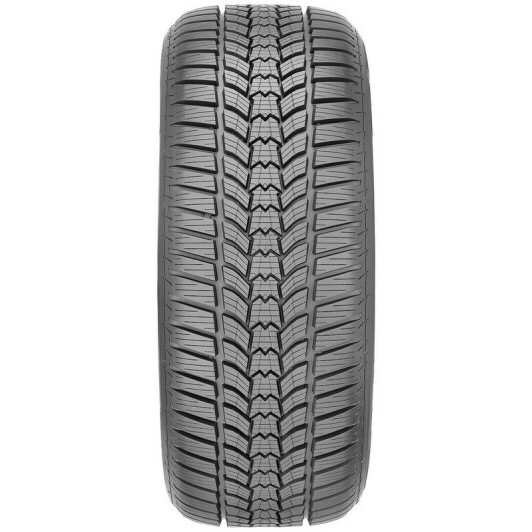 Шина Sava Eskimo HP2 245/40 R18 97V XL